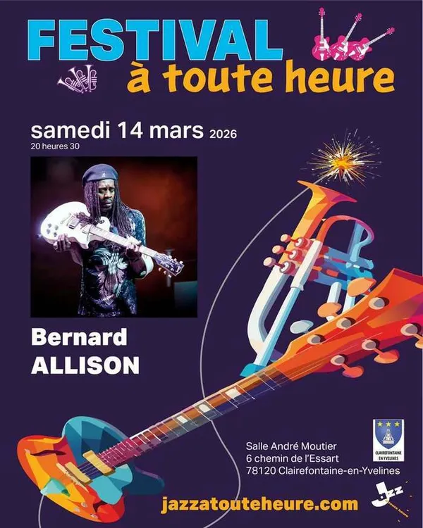 https://www.jazzatouteheure.com/oum
