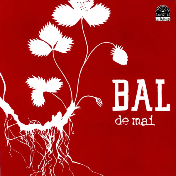 Bal de Mai