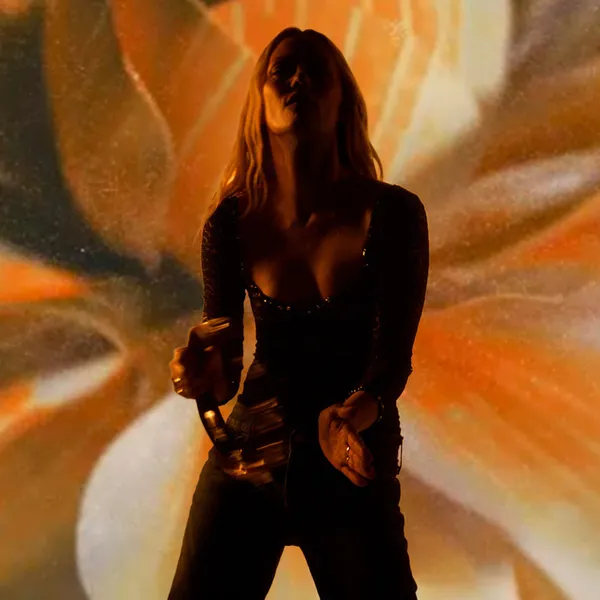 VANESSA PARADIS + 1ÈRE PARTIE