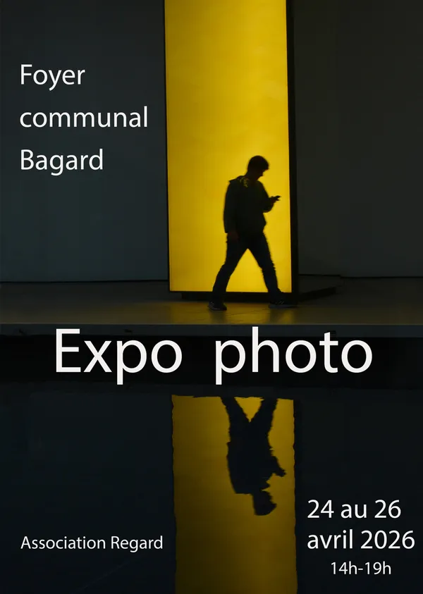 EXPO PHOTO