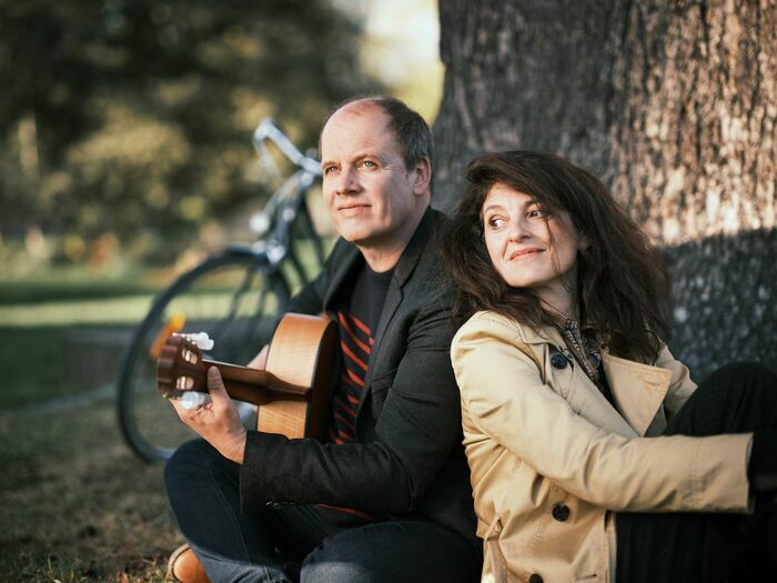 Happy ends, la chanson fait son cinéma