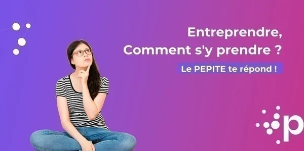 Permanence PEPITE Bretagne
