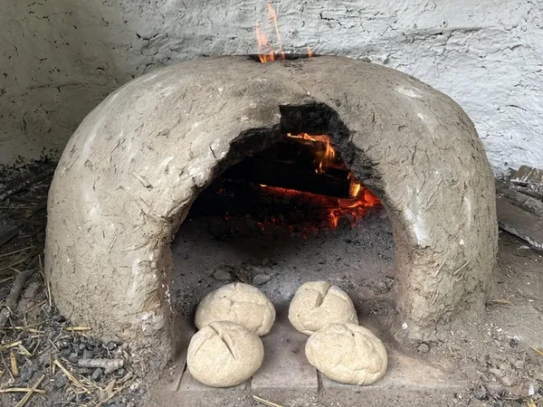 Atelier participatif sur la cuisine historique