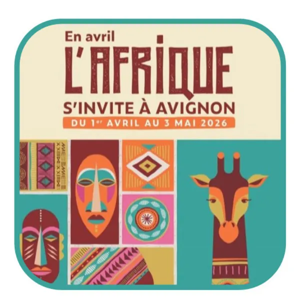Lectures à l'occasion du Printemps africain