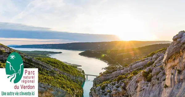 Les rencontres du Parc du Verdon - JUILLET 2026