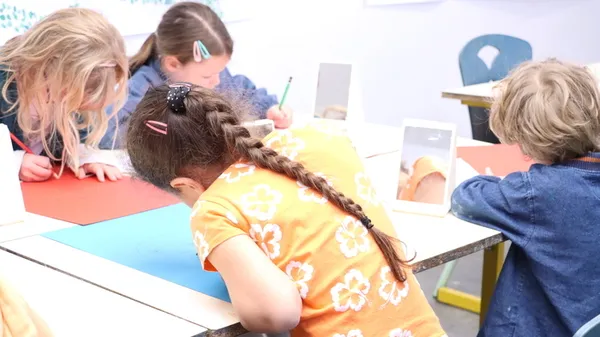 Ateliers MUba 4Saisons