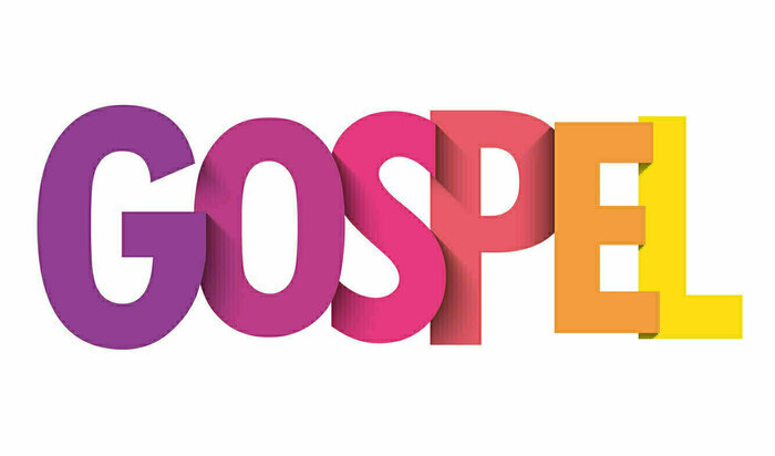 Concert Gospel