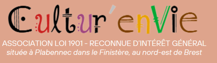 Atelier d'écriture