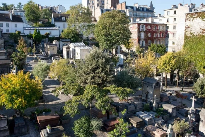 Petites histoires de la Butte, d'hier à aujourd'hui