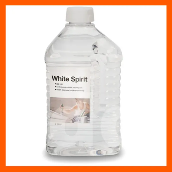 WHITE SPIRIT · Marine Bachelot Nguyen · MONDE·S#2