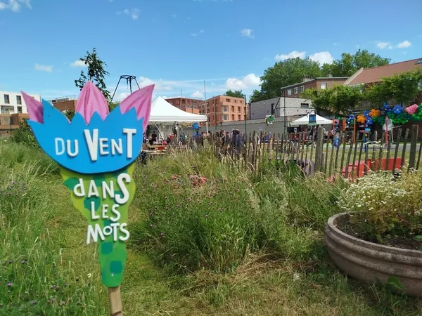 Lectures d'été