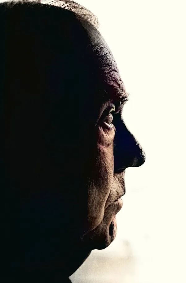 Exposition "24 voyages pour Graham Greene"