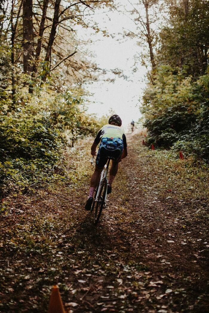 ONDEFONTAINE VTT EVENT