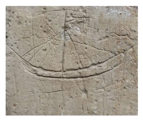 Meung entre Loire et Histoire ; vestiges archéologiques et historiques