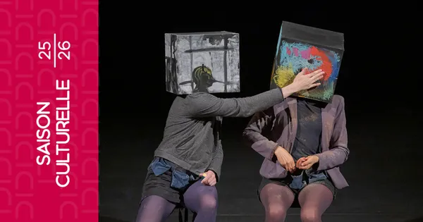 Les Petites Géométries