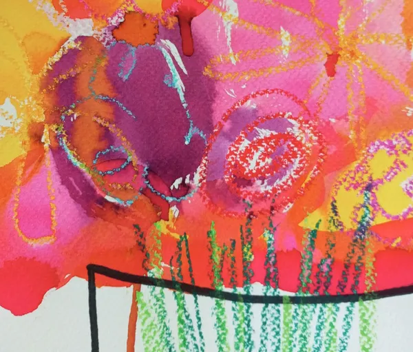 VERNISSAGE