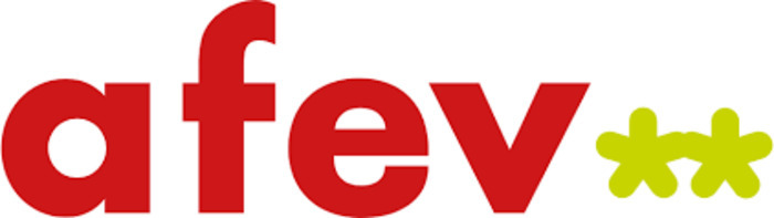 ANIMATIONS EMI AVEC L’AFEV