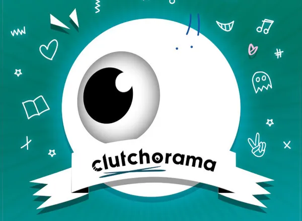 Clutchorama