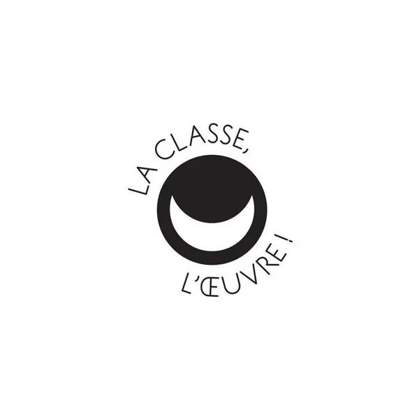 La Classe, L'Oeuvre