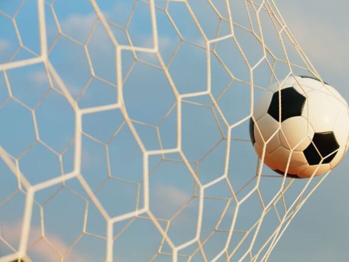 SOIREE FOOT