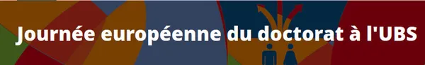 Paroles de docteurs : parcours et impacts