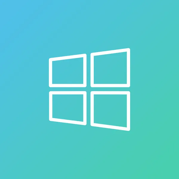 Prendre en main Windows 11