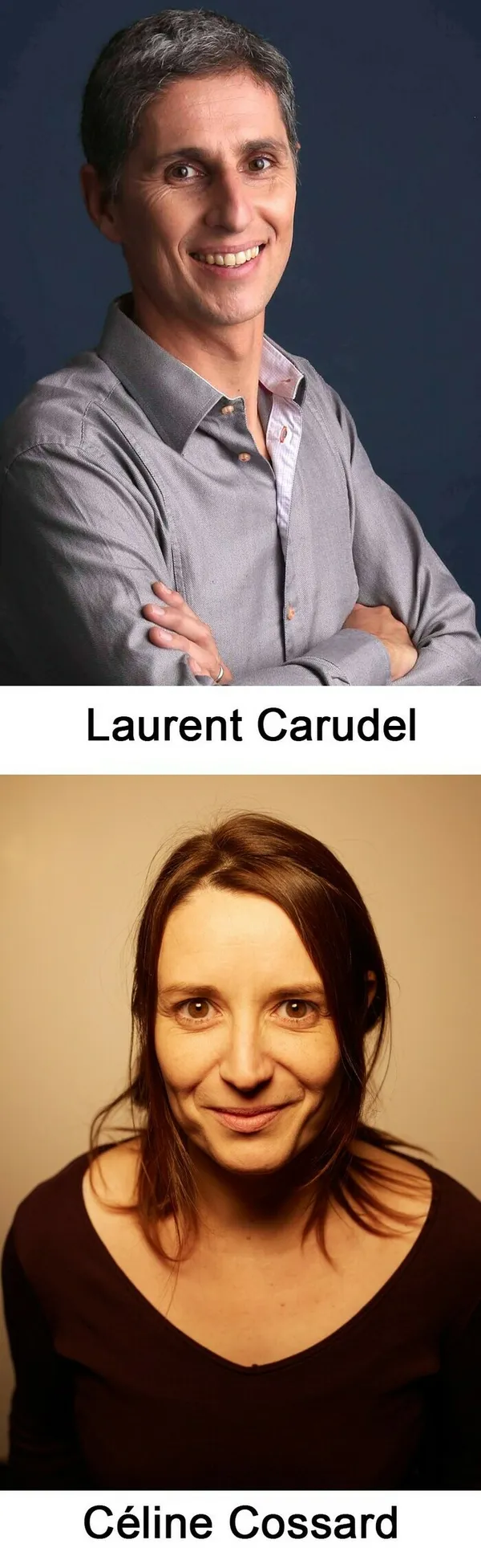 Contes, chansons et musique au Musée national Clemenceau de Lattre dimanche 7 juin 2026