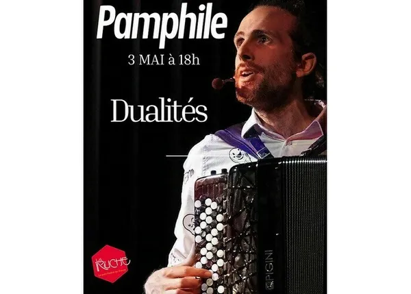 Pamphile : Dualité