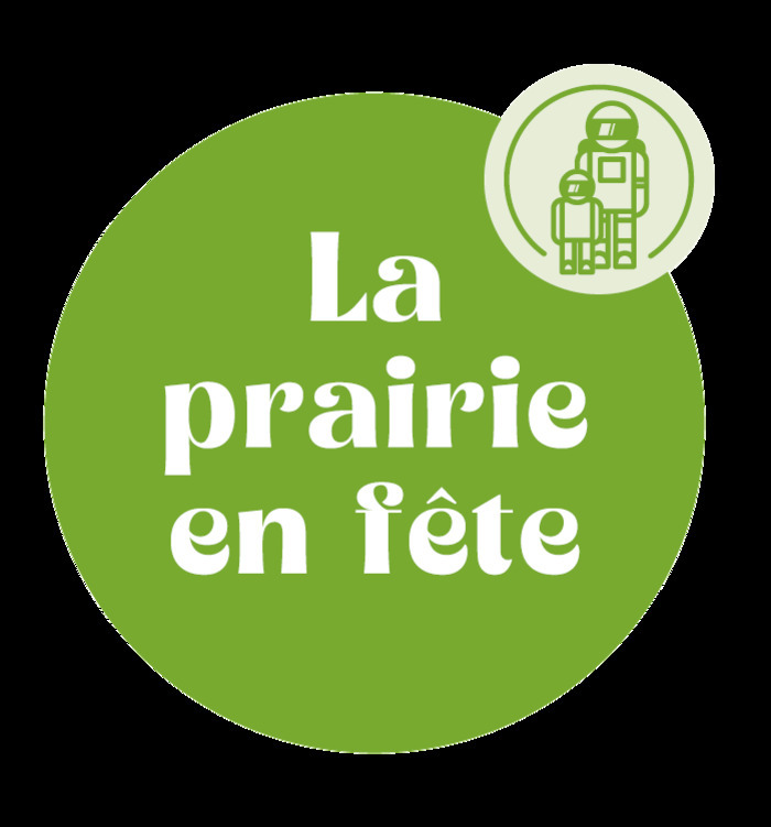 La Prairie en Fête