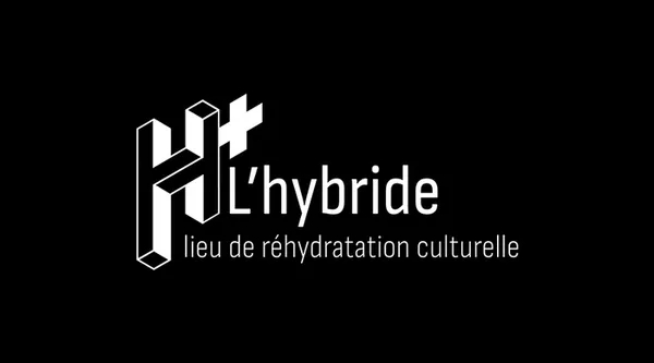 Le Centre va au cinéma - L'hybride, Lille