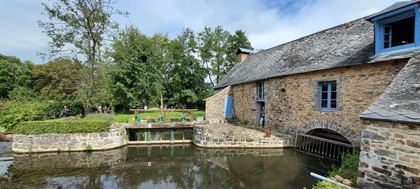 Journées Européennes du Patrimoine