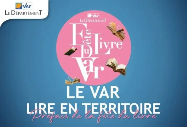 Atelier d'arts plastiques