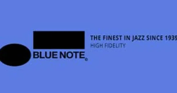La boîte à musiques : l’histoire du label Blue note.