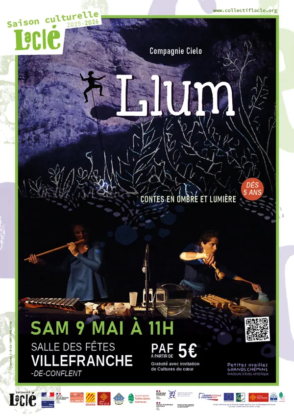 Llum
