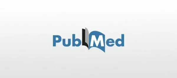 [ANNULÉ] Atelier : Je cherche efficacement avec PubMed