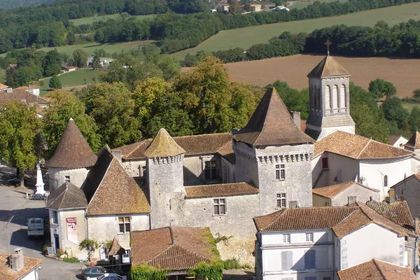 Visite guidée de l'atelier : musée des tisserands et de la Charentaise