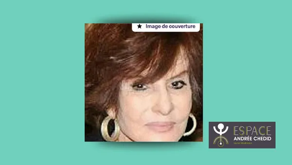 Hommage à Vénus Khoury-Ghata & remise du prix 2026