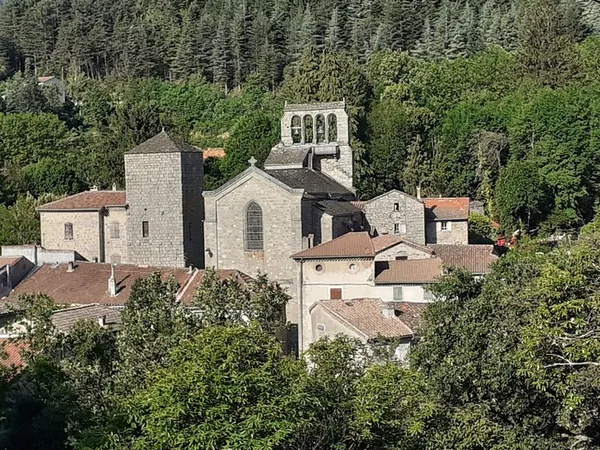 Balade : Patrimoine en péril, patrimoines en sauvetage