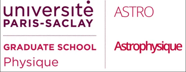 Journée Annuelle de l'Axe Astrophysique de la Graduate School de Physique