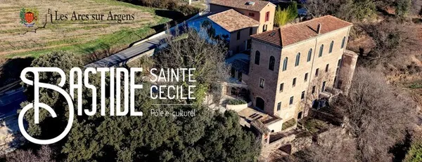 Le secret du moulinier - escape game à la Bastide Ste Cécile des Arcs