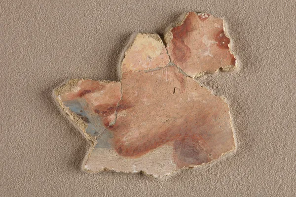 Les Journées européennes de l'Archéologie à Senlis !