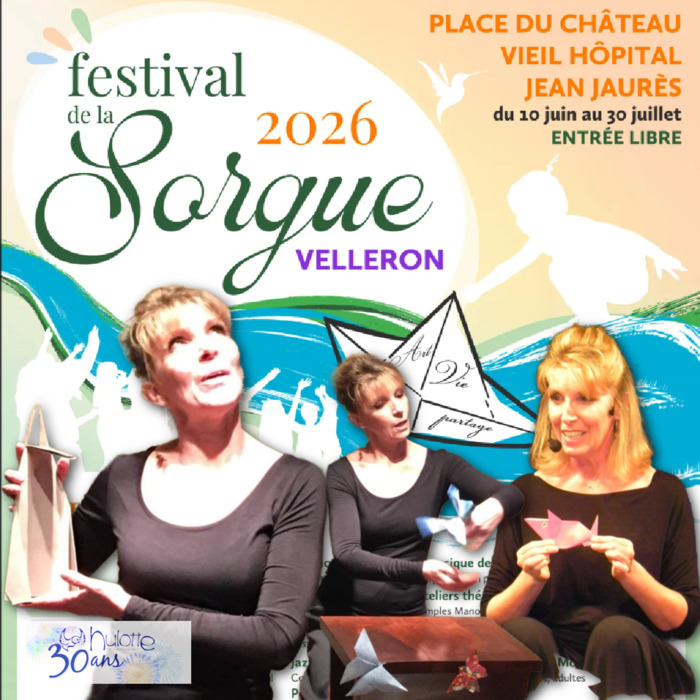 Dans mes Petits Papiers . Sandrine Marneux