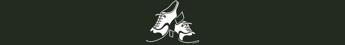 Stage de Tap Dance