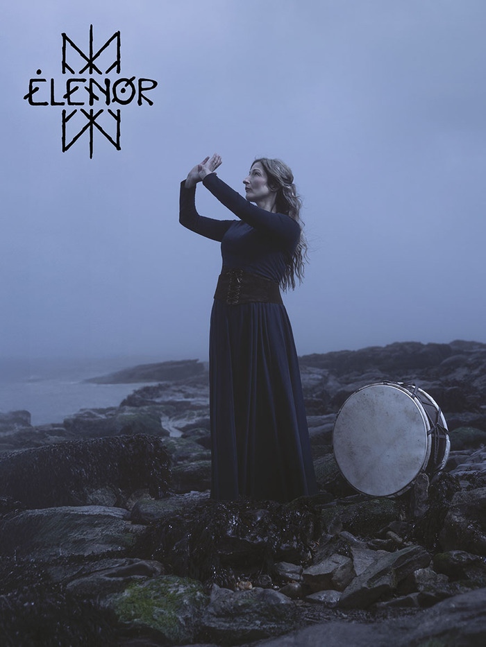 Concert : ELENOR