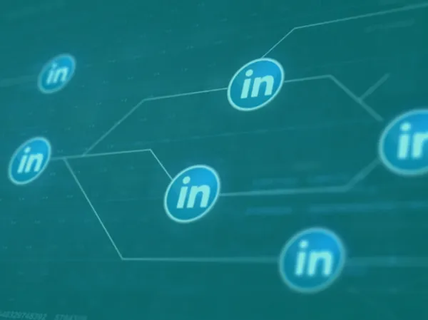 Workshop LinkedIn : construisez le compte qui convertit