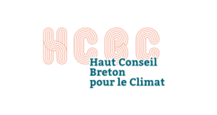 « Changement climatique et société : comprendre, agir et transformer »
