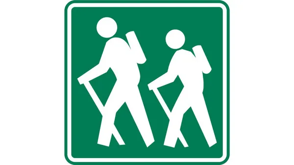 Amicale des Randonneurs de Miniac-Morvan