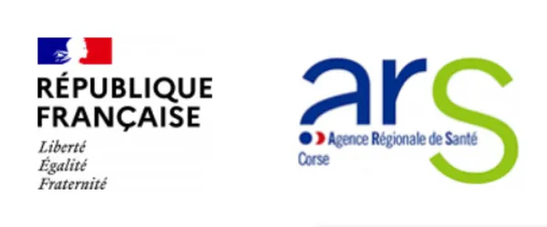 Création de pôles territoriaux d’aide aux aidants