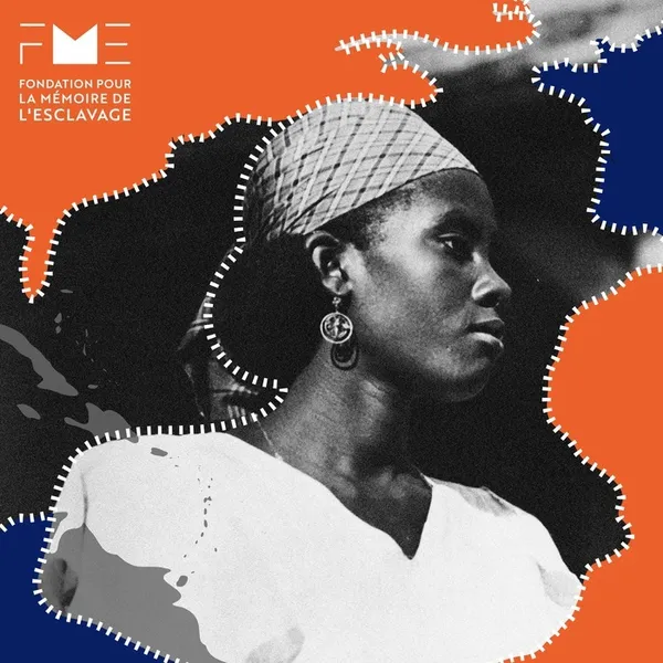 Luxe amer
2001-2026, célébration des 25 ans de la Loi Taubira
