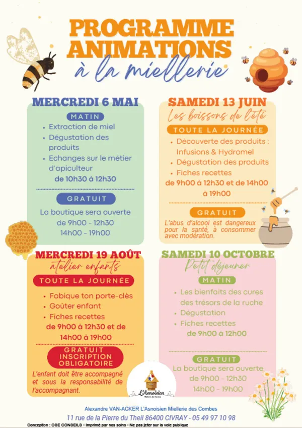 Petit-déjeuner bien-être